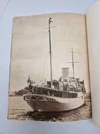 Frederik 9 bog