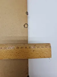 Billede af Stauning