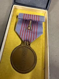 Original japansk medalje, japan 2600 år