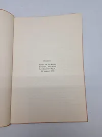 Den Danske flådes kamp 1943