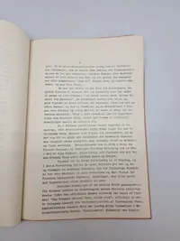 Den Danske flådes kamp 1943