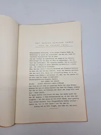 Den Danske flådes kamp 1943