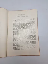 Den Danske flådes kamp 1943