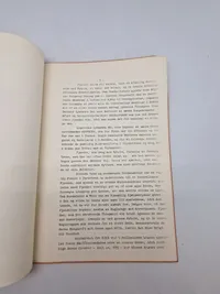 Den Danske flådes kamp 1943