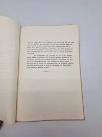Den Danske flådes kamp 1943