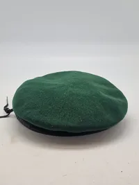 Original Panzergrenadiere Baret Officer