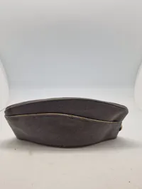 Original tysk feltmütze - Bundeswehr