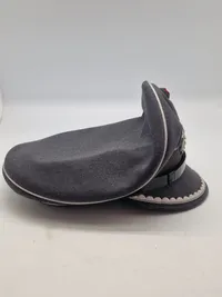 Original Bundeswehr kavaleri kasket
