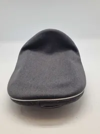 Original Bundeswehr kavaleri kasket