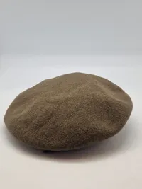 Original Bundeswehr baret
