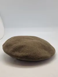 Original Bundeswehr baret