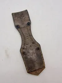 Original ww2 frø
