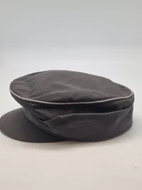 Original Bundeswehr kasket (Kavaleri)