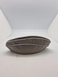 Original Schiffchen - Bundeswehr