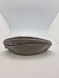 Original Schiffchen - Bundeswehr