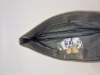 Original Schiffchen - Bundeswehr
