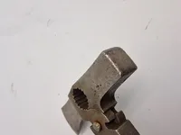 Originalt Wehrmacht pioneer combination tool