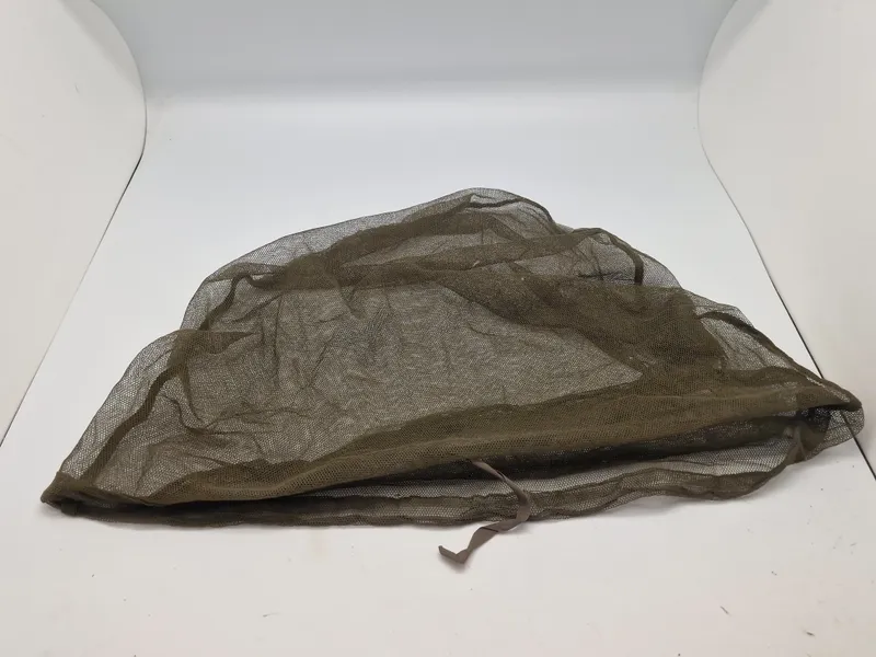 Originalt Tysk WW2 myggenet