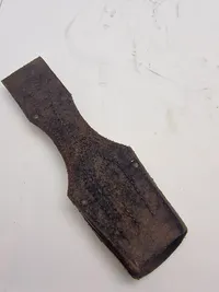 Original frø for K98 bajonet