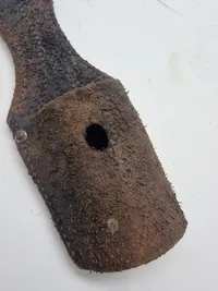 Original frø for K98 bajonet