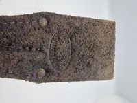 Original frø for K98 bajonet