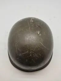 Original Bundeswehr, Stahlhelm
