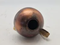 Dummy håndgranat