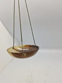 guldsmedevægt
