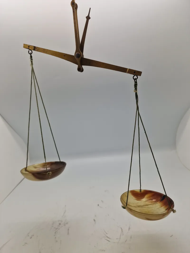 guldsmedevægt