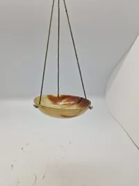 guldsmedevægt