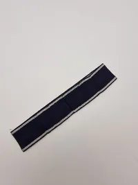 Original Reichskriegerbund (NS-RKB) Cufftitle