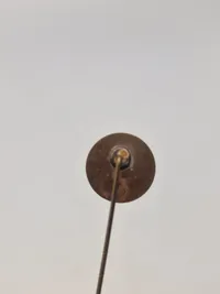 Diverse pins