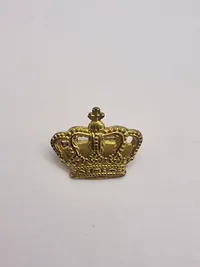 Samling diverse dansk militaria