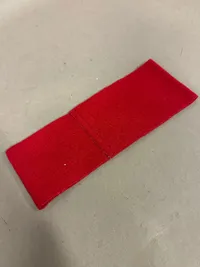 Originalt luftmeldekorps armbind