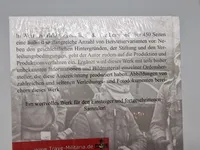 Das Infanterie Sturmabzeichen - super opslagsværk for den der samler denne orden