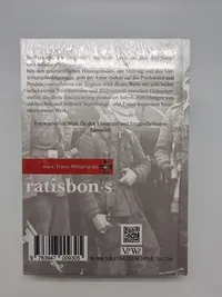 Das Infanterie Sturmabzeichen - super opslagsværk for den der samler denne orden