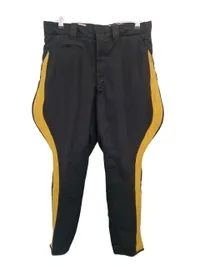 Original sommeruniform for motorcykel betjent (County of Suffolk, New York) Navngiven