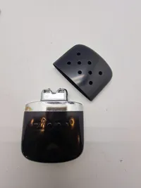 Zippo håndvarmere - ubrugte