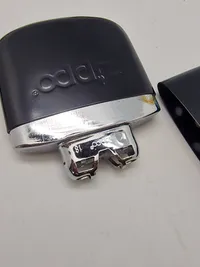 Zippo håndvarmere - ubrugte