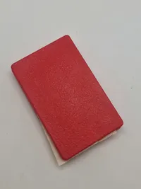 Original ungarsk mindesmedalje og pin
