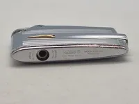 Original Ronson lighter
