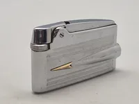 Original Ronson lighter