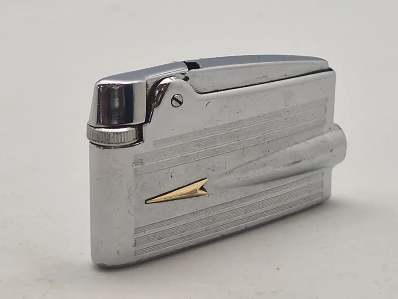 Original Ronson lighter