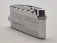 Original Ronson lighter