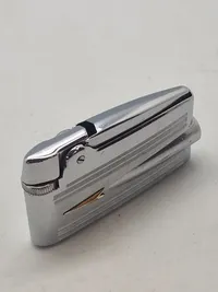 Original Ronson lighter