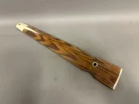 Grønlandika