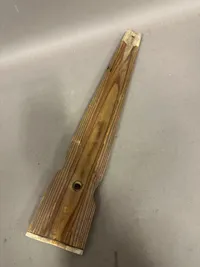 Grønlandika