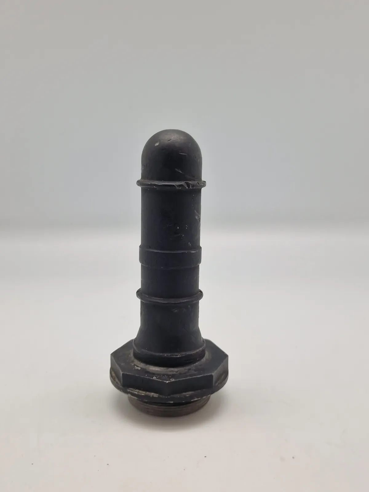 Originalt tysk minehorn for hornmine