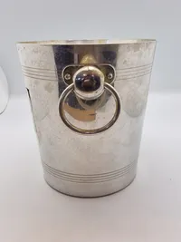 Laurent Perrier Champagne køler