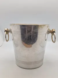 Laurent Perrier Champagne køler
